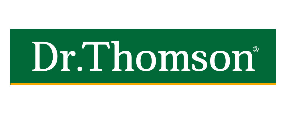 Dr.Thomson