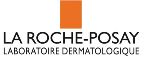 La Roche Posay