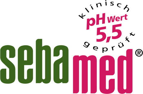 Sebamed