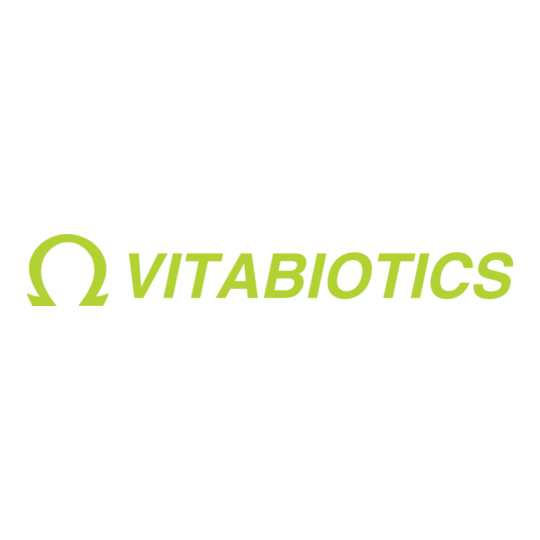 Vitabiotics