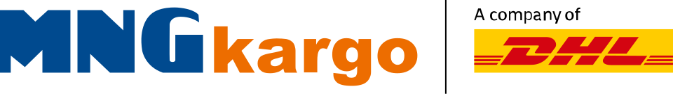 MNG Kargo