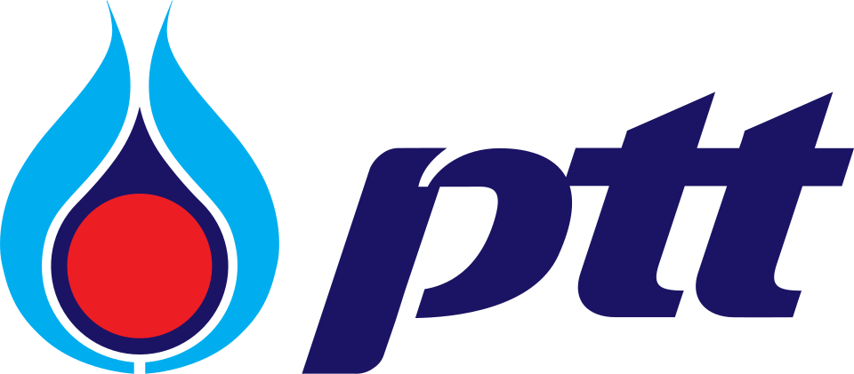 PTT Kargo