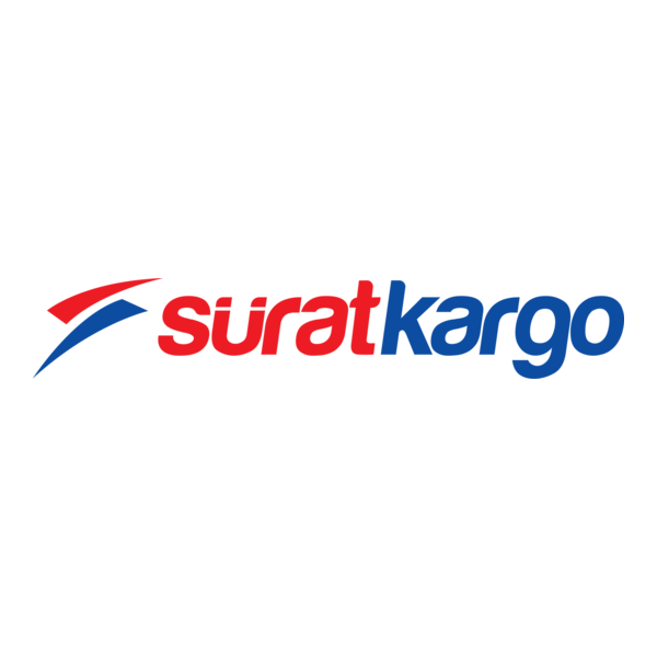 Sürat Kargo