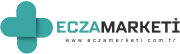 Ecza Marketi
