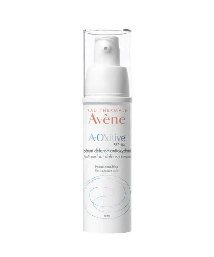 Avene A-Oxitive Serum 30 ML
