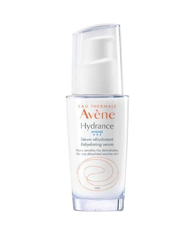 Avene Hydrance Intense Serum 30 ML
