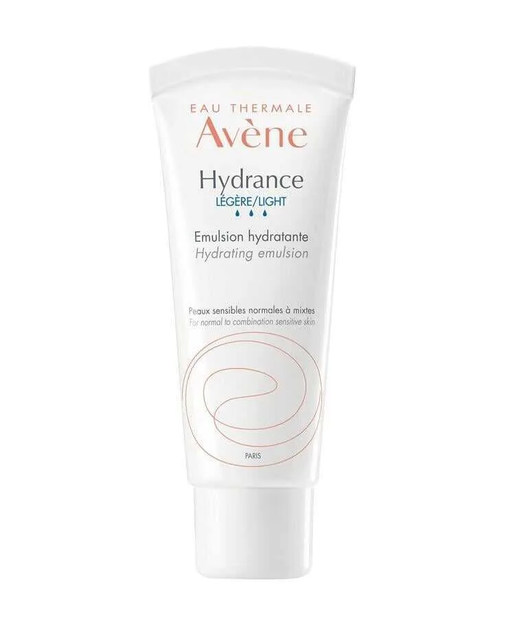 Avene Hydrance Light Emülsiyon 40 ML