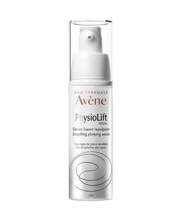 Avene Physiolift Serum  30 ML