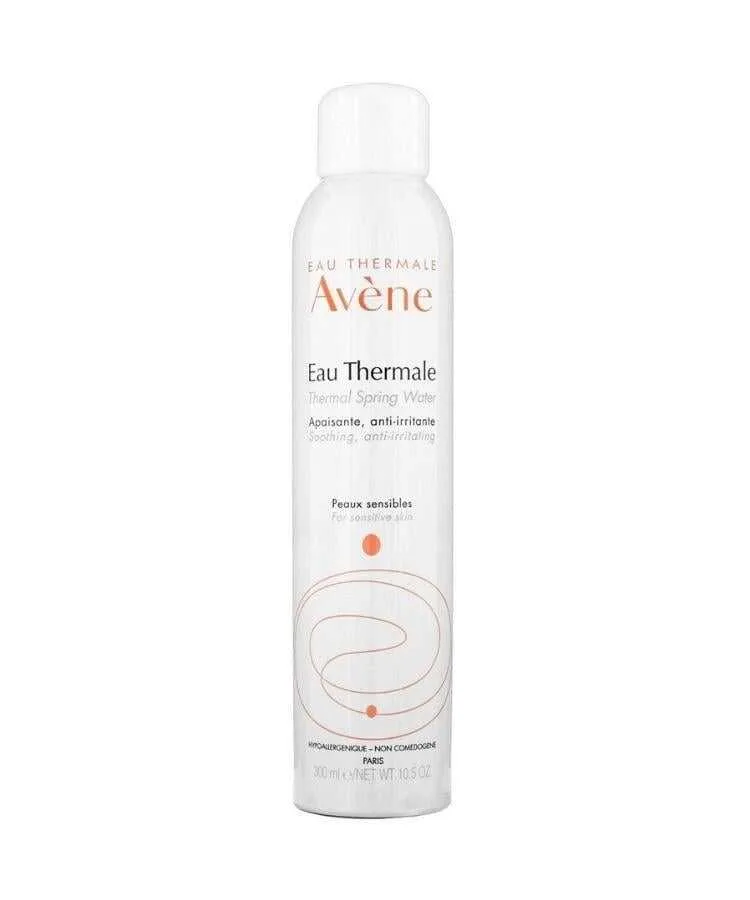 Avene Termal Su 300 ML