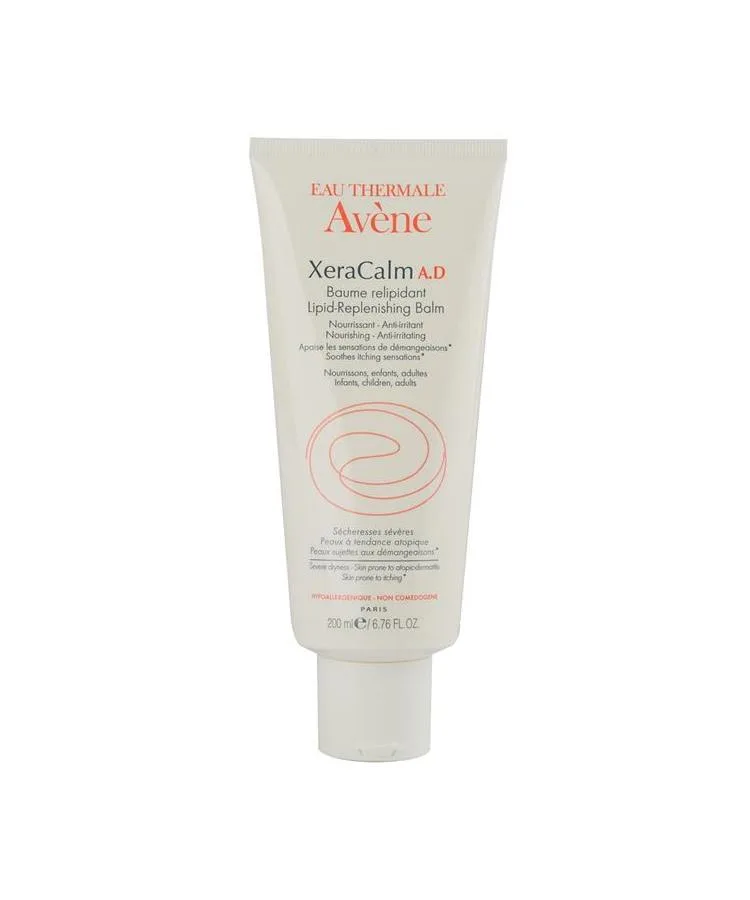 Avene XeraCalm A.D Baume 200 ML