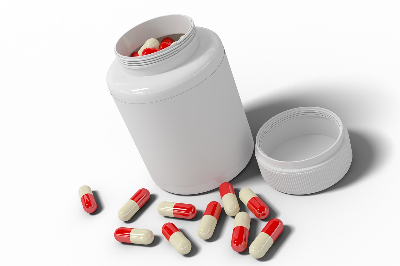 C Vitamini 1000mg Efervesan Tablet (20 Adet)