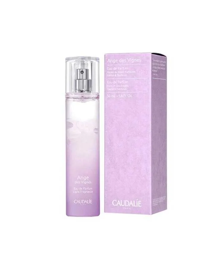 Caudalie Ange Des Vignes EDP 50 ml Kadın Parfüm