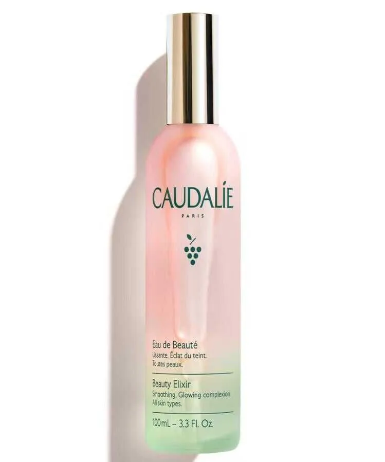 Caudalie Beauty Elixir Güzellik İksiri 100 ML