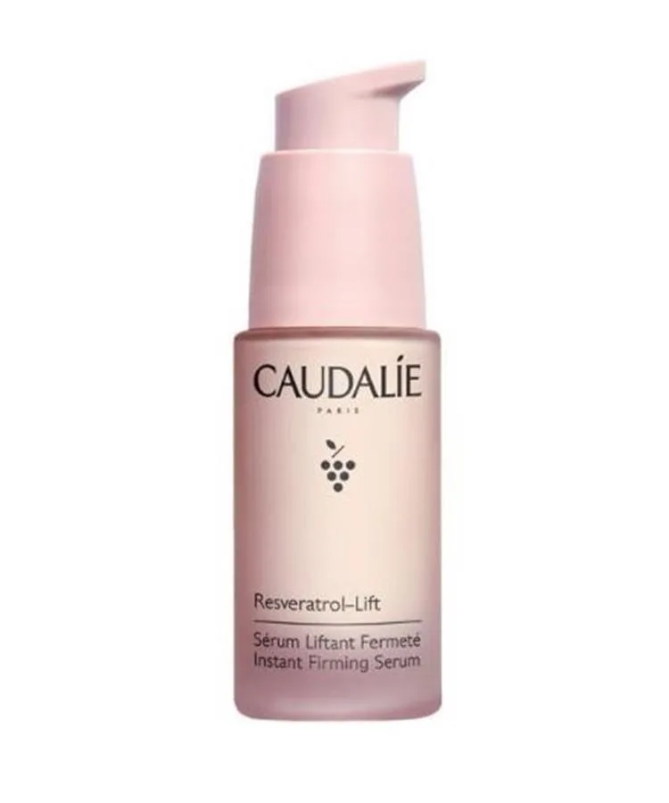 Caudalie Resveratrol Lift Instant Firming Serum 30 ML