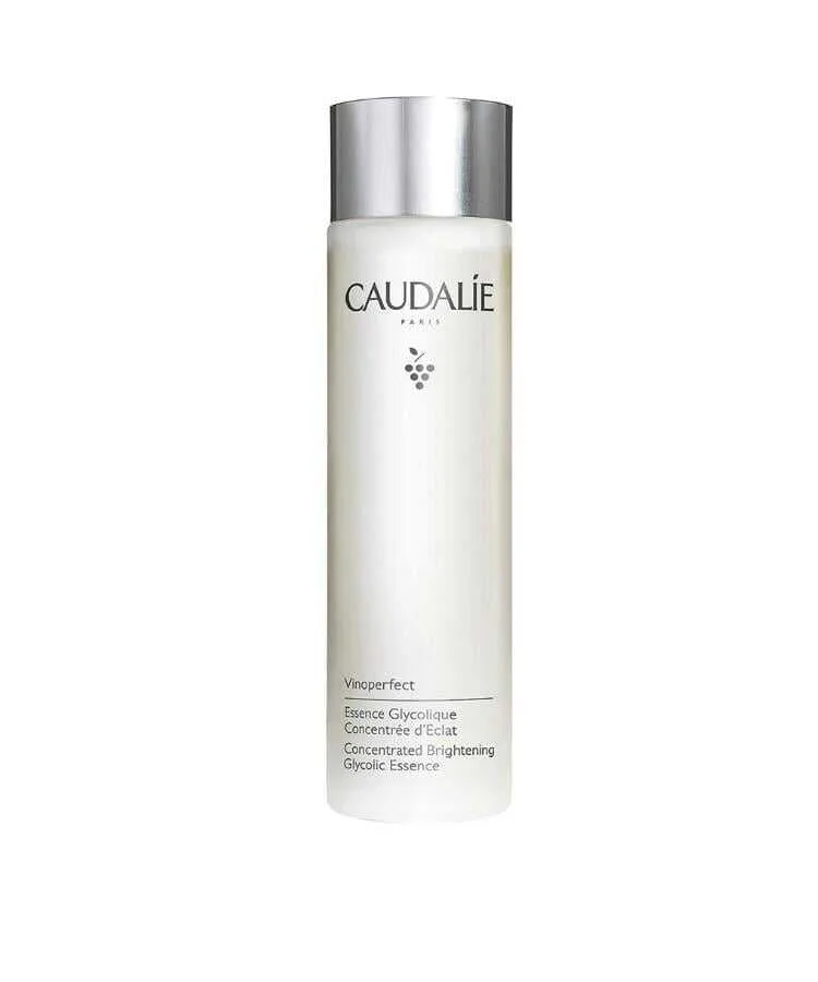 Caudalie Vinoperfect Concentrated Brightening Glycolic Essence 150 ML