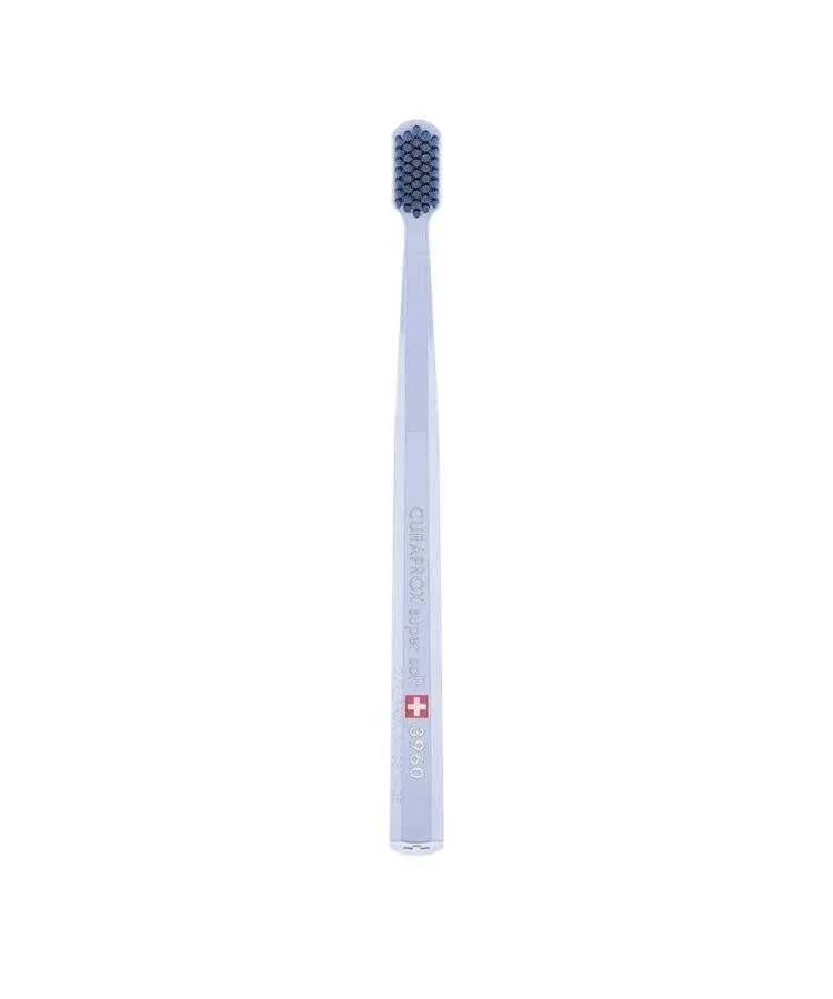 Curaprox 3960 Super Soft Diş Fırçası Mavi