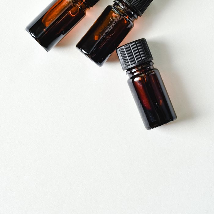 D3 Vitamini Damla 20ml