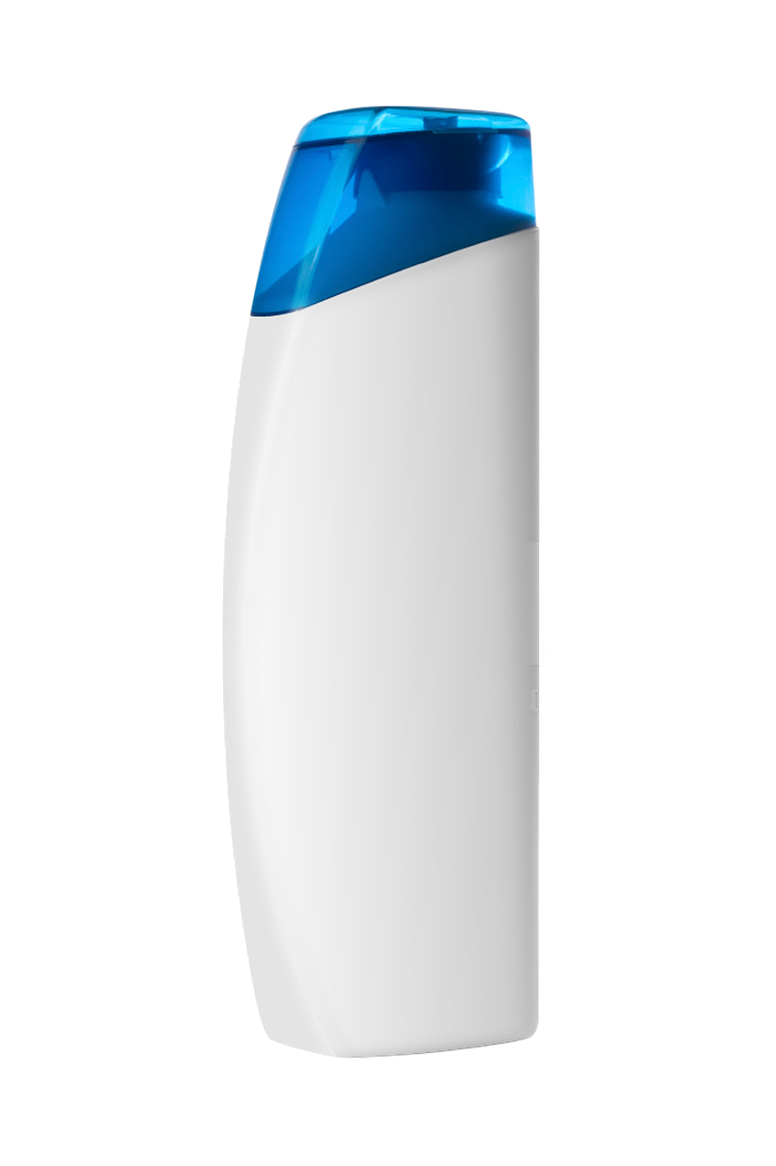 Dökülme Karşıtı Şampuan 300ml