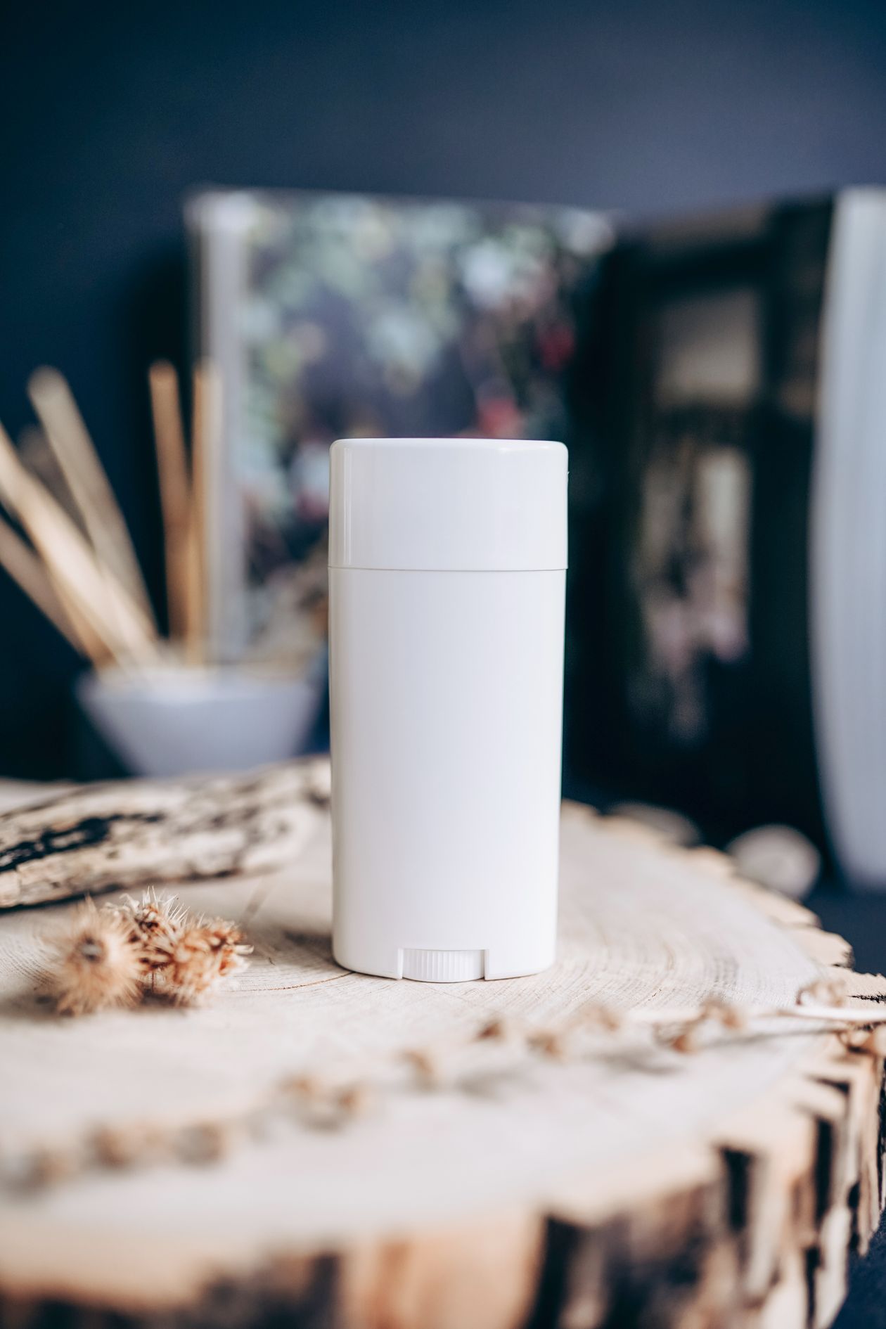 Erkek Deodorant Stick 75gr