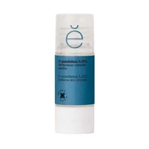 Etat Pur D-Panthenol %5,25 Pure Active Konsantre Bakım Ürünü 15 ML
