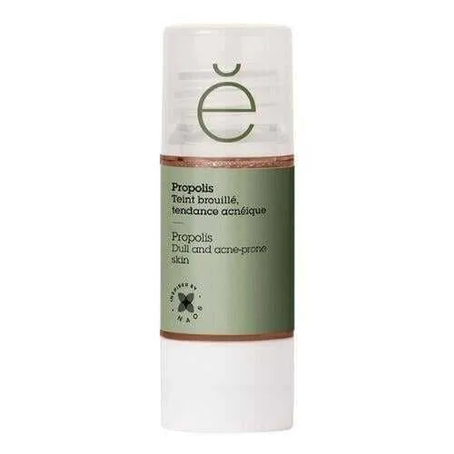 Etat Pur Propolis Active Konsantre Bakım Ürünü 15 ML