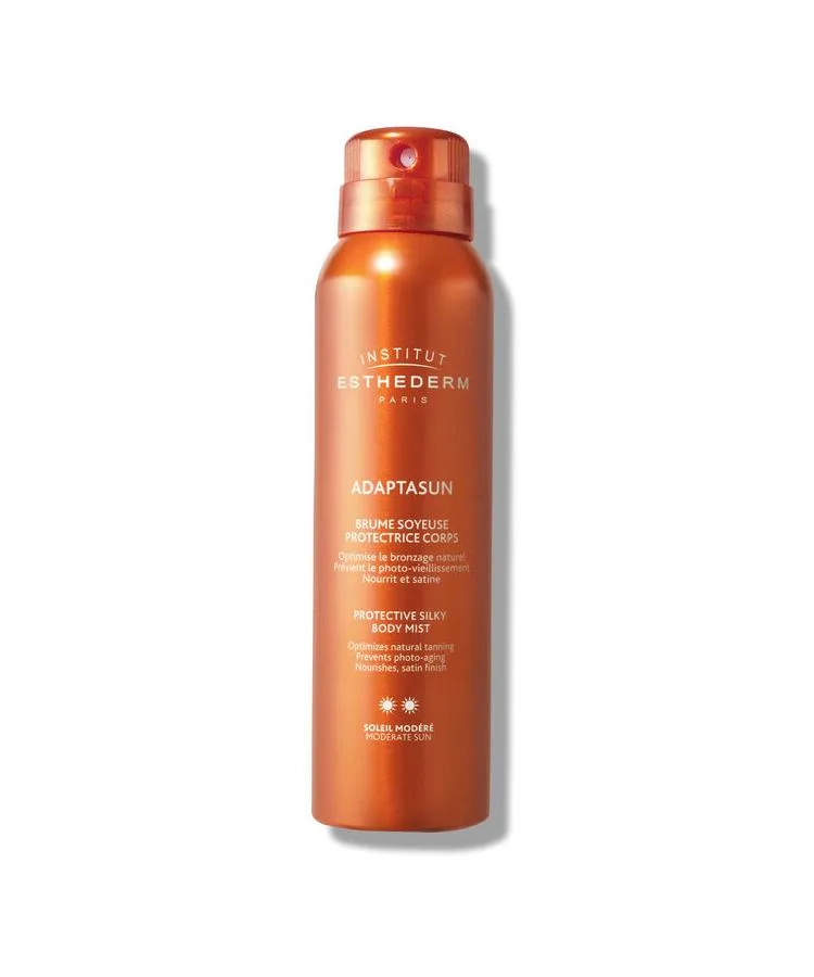 İnstitut Esthederm Adaptasun Protective Silky Body Mist 150 ML