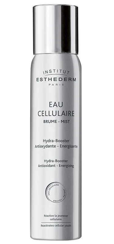 İnstitut Esthederm Cellular Water 200 ML