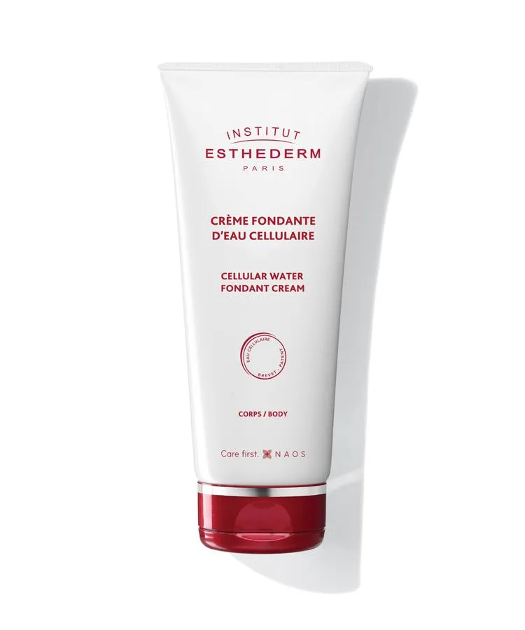 İnstitut Esthederm Cellular Water Fondant Cream 200 ML
