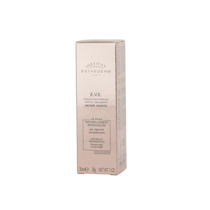 İnstitut Esthederm Eve Serum Source 30ml