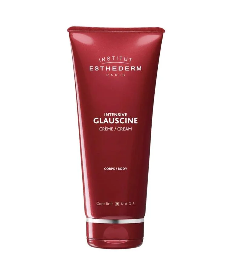 İnstitut Esthederm İntensive Glauscine Cream 200 ML