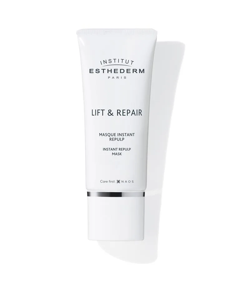İnstitut Esthederm Lift Repair İnstant Repulp Mask 50 ML