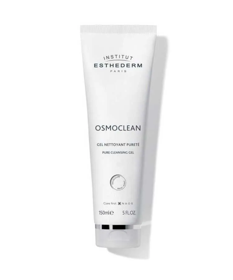 Institut Esthederm Osmoclean Pure Cleansing Gel 150 ML