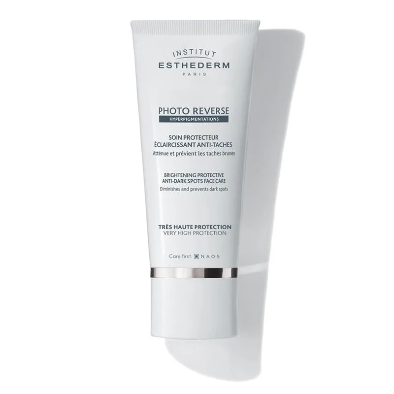 İnstitut Esthederm Photo Reverse Cream 50 ML