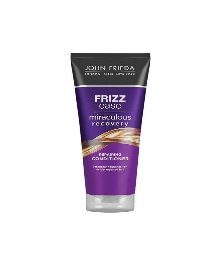 John Frieda Miraculous Recovery Repairing Conditioner 250 ML