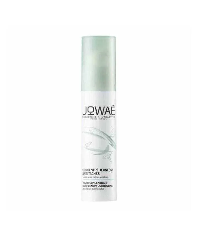 Jowae Youth Concentrate Complexion Correcting 30 ML