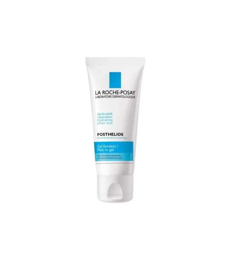 La Roche Posay Posthelios After Sun Gel 100 ML Promosyon Ürün