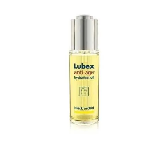 Lubex Anti Age Hydration Oil 30 ML