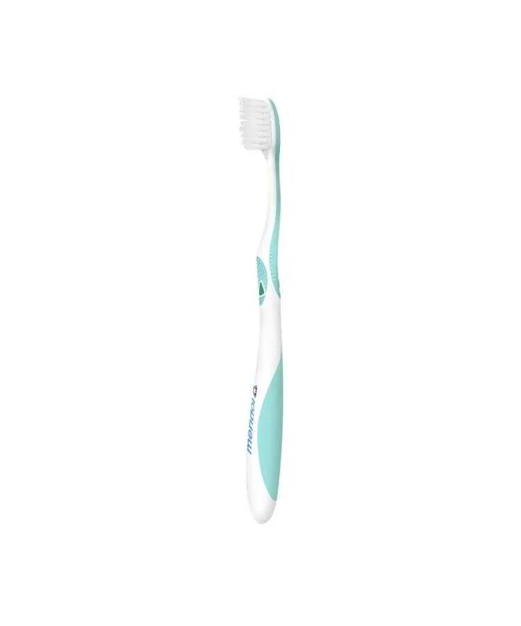 Meridol Soft Diş Fırçası Yumuşak