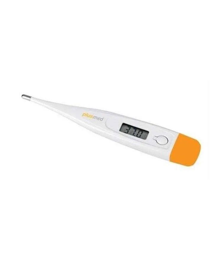 Plusmed PM-101 Dijital Termometre