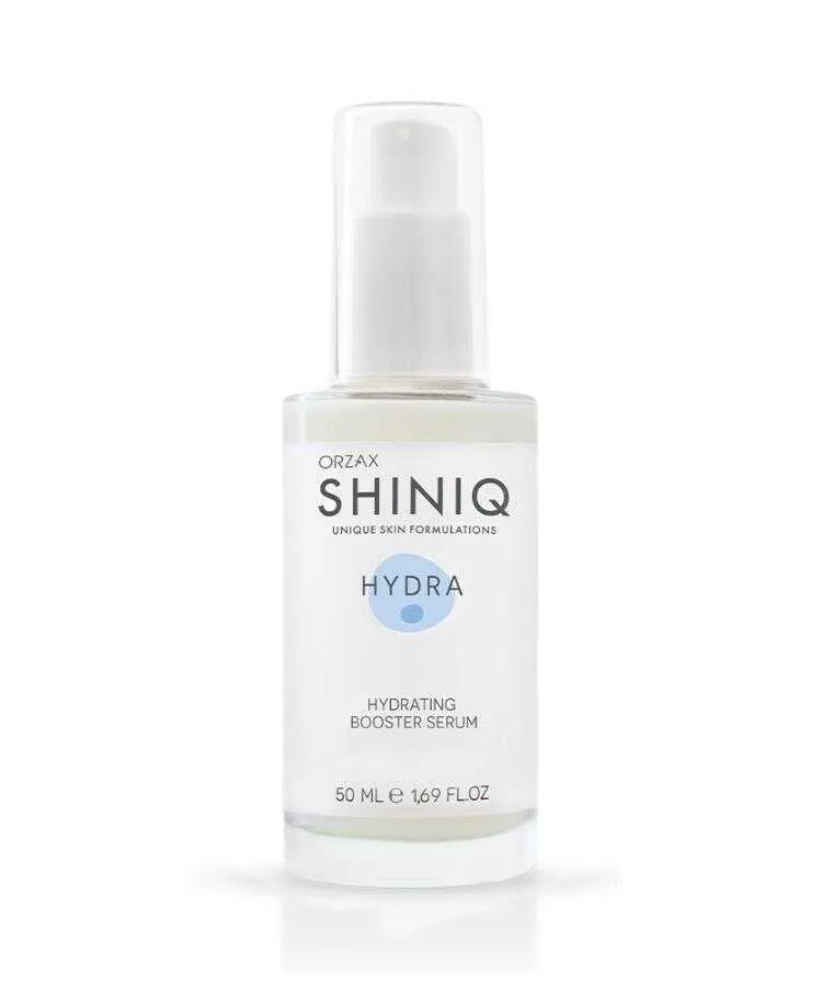 Shiniq Hydra Hydrating Booster Serum 50 ml