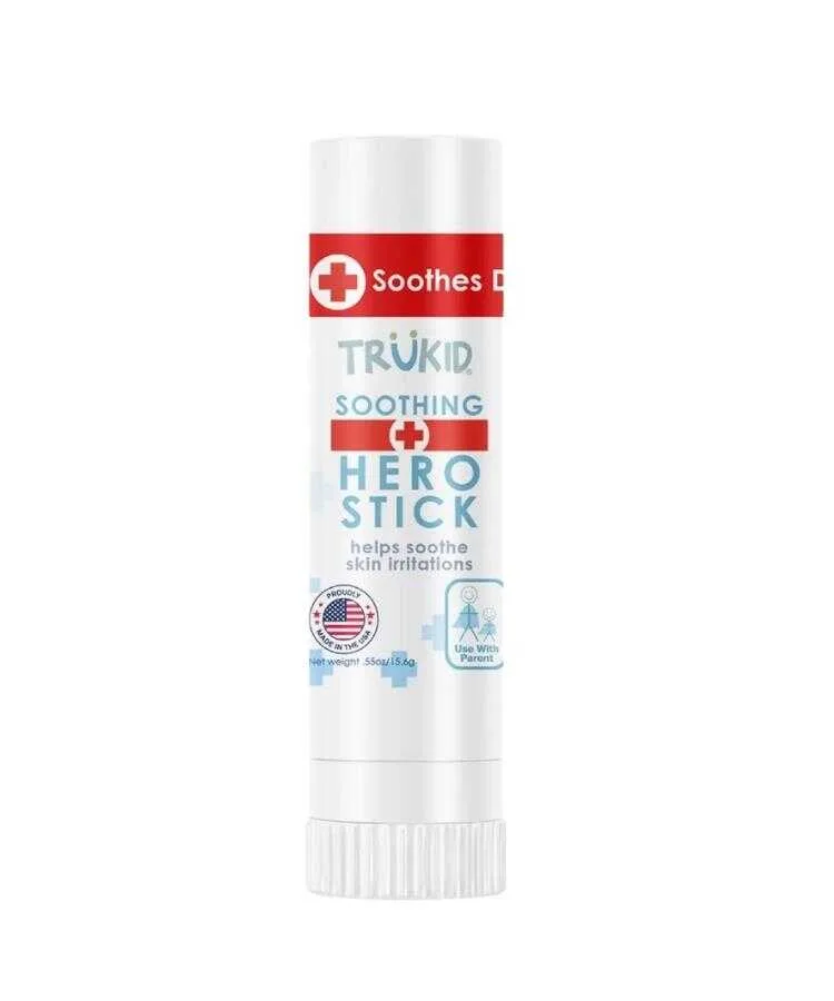 Trukid Hero Stick 15.6 Gr