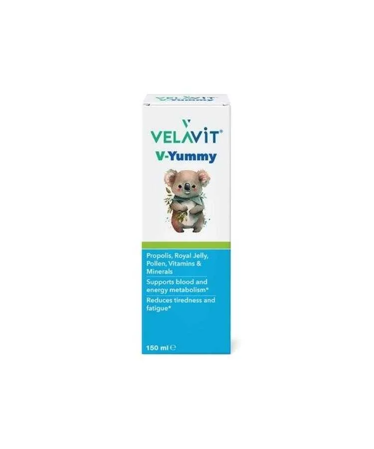 Velavit V-Yummy 150 ML