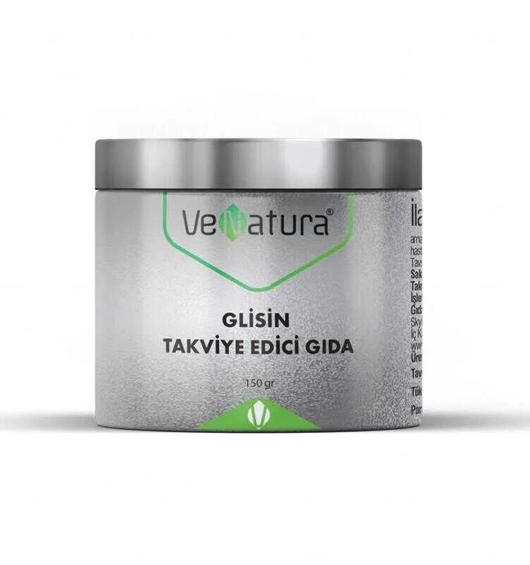 Venatura Glisin 150 Gr