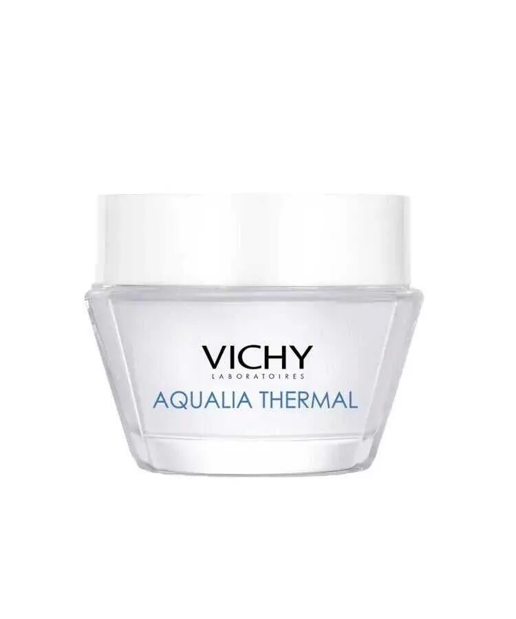 Vichy Aqua Thermal Light Cream 15 ML Promosyon Ürün