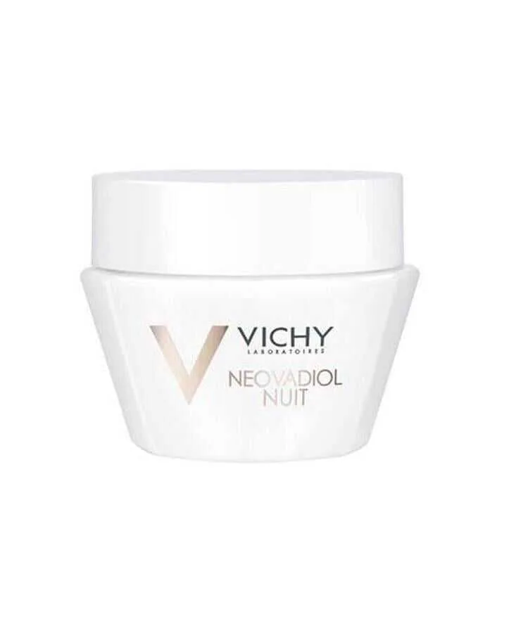 Vichy Neovadiol Compensating Complex 15 ML Promosyon Ürün