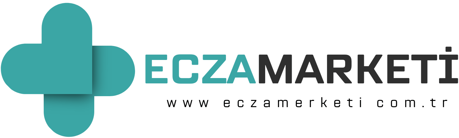 Ecza Marketi